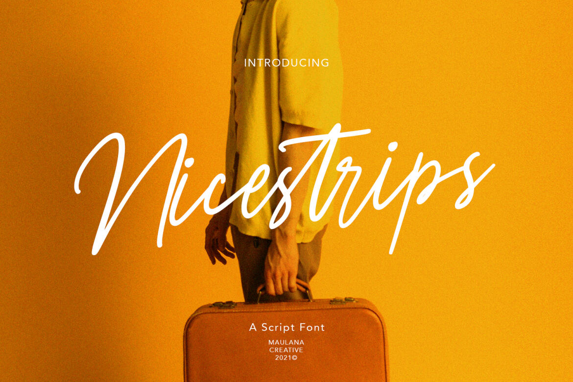 nicestrips-fancy-script-font-deeezy
