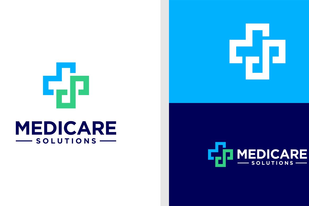 MS LOGO HEALTHCARE EDITABEL | Deeezy