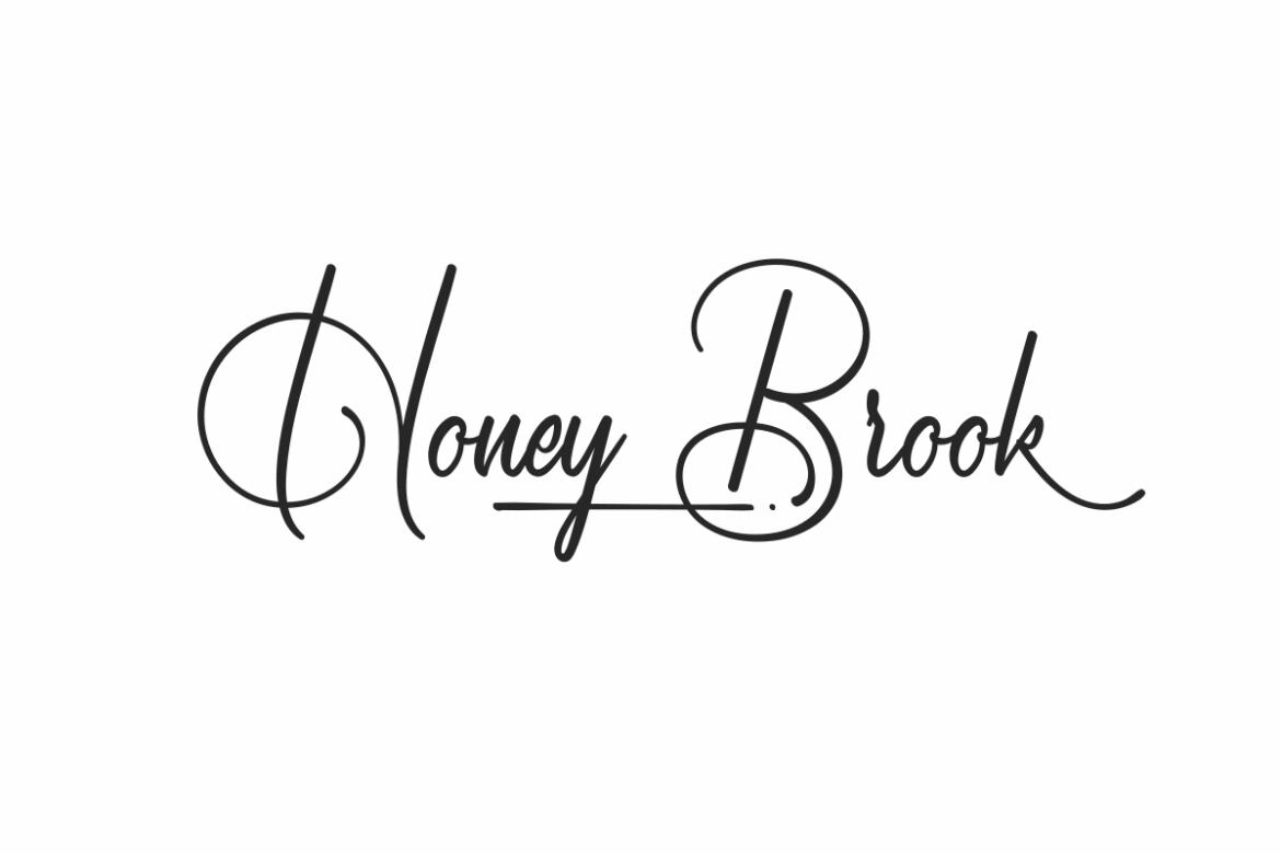 Honey Brook Deeezy