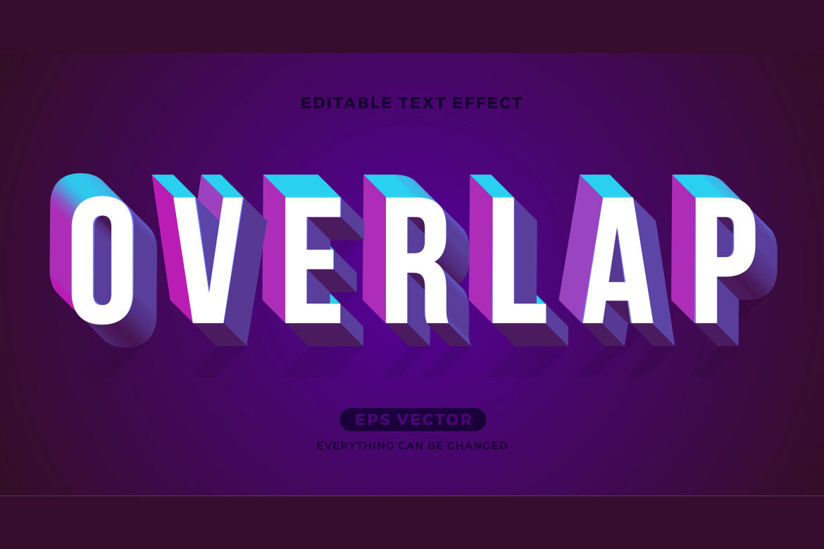 overlap after effects script free download