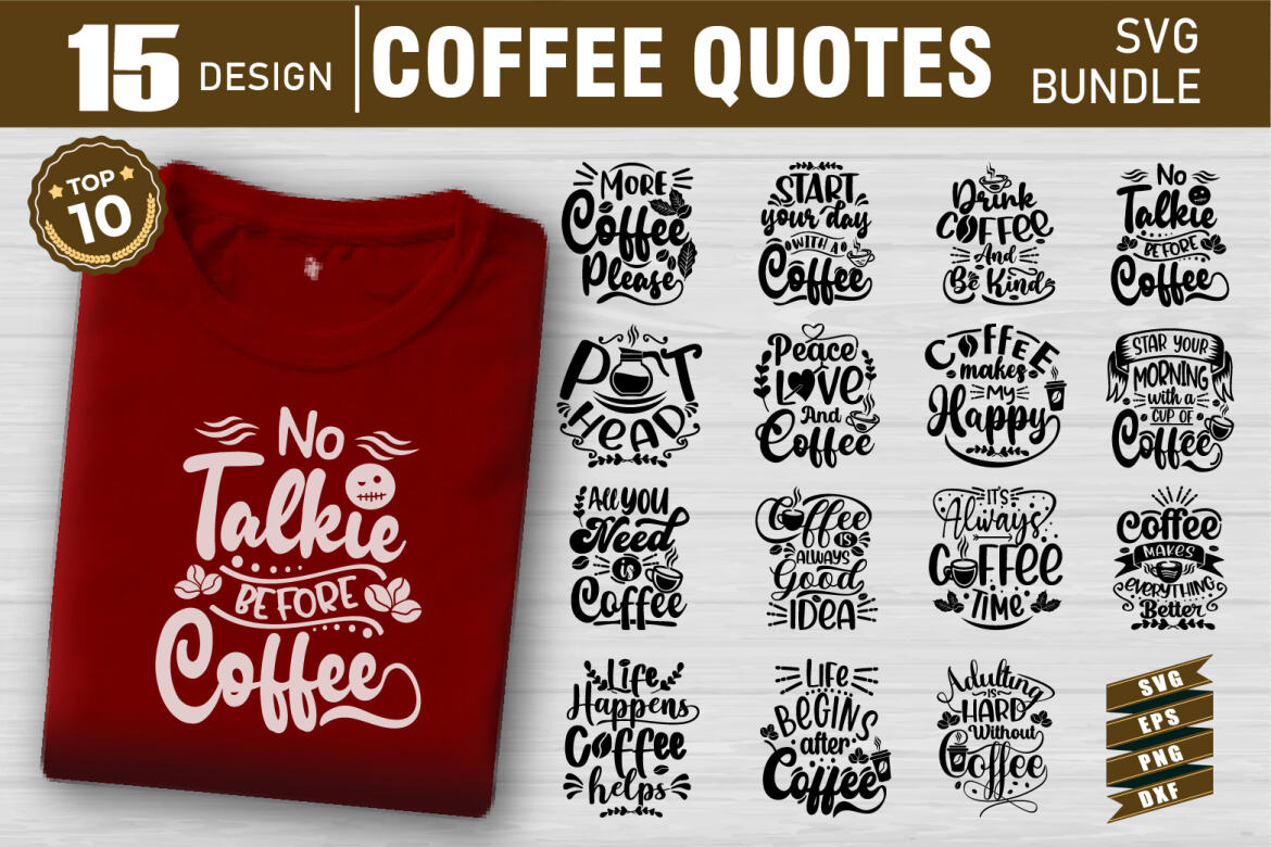 Coffee Warms the Soul Svg/png/dxf/eps/pdf Coffee Svg Coffee 