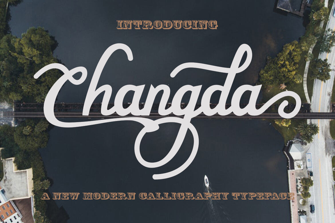 Changda | Deeezy