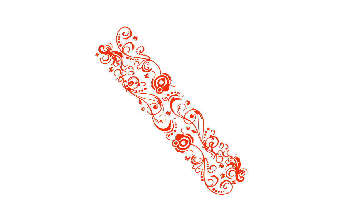 Batik culture icon design vector | Deeezy