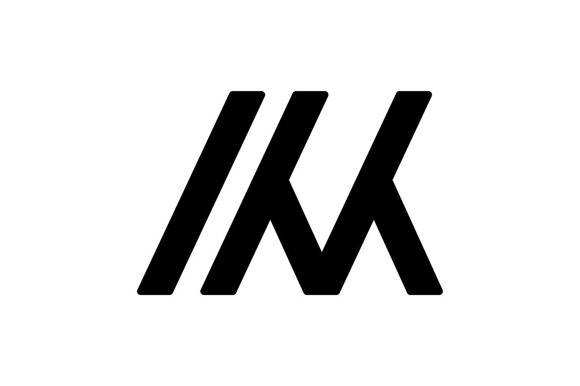 initial-letter-k-km-elegant-icon-logo-design-template-vector-deeezy