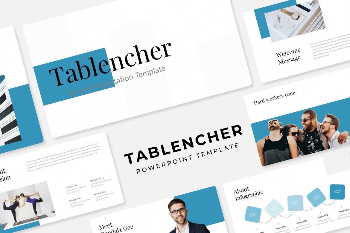 tablencher-power-point-template-deeezy