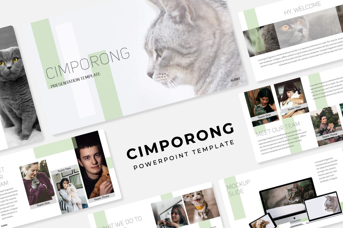 cimporong-power-point-template-deeezy