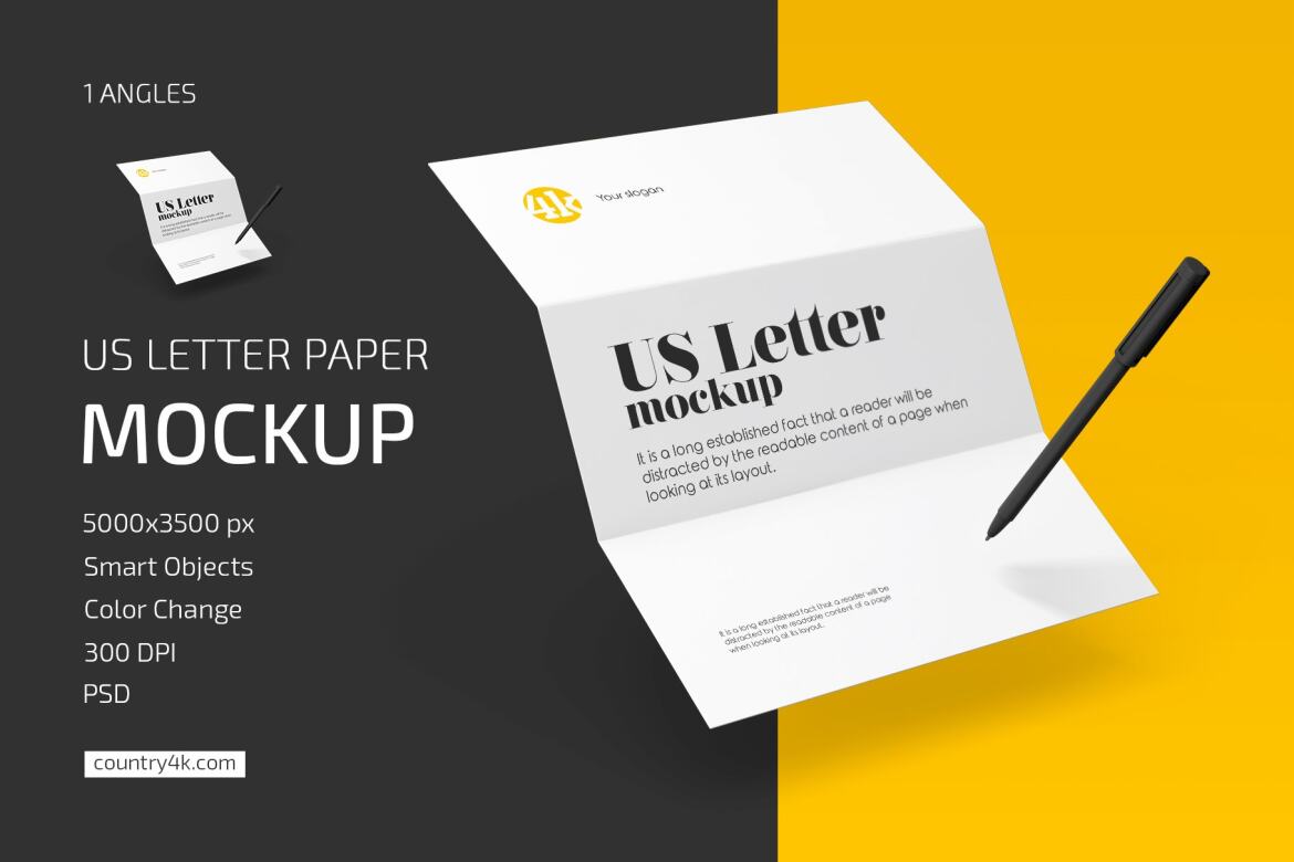 What Size Is Us Letter Paper What Size Is Us Letter Paper