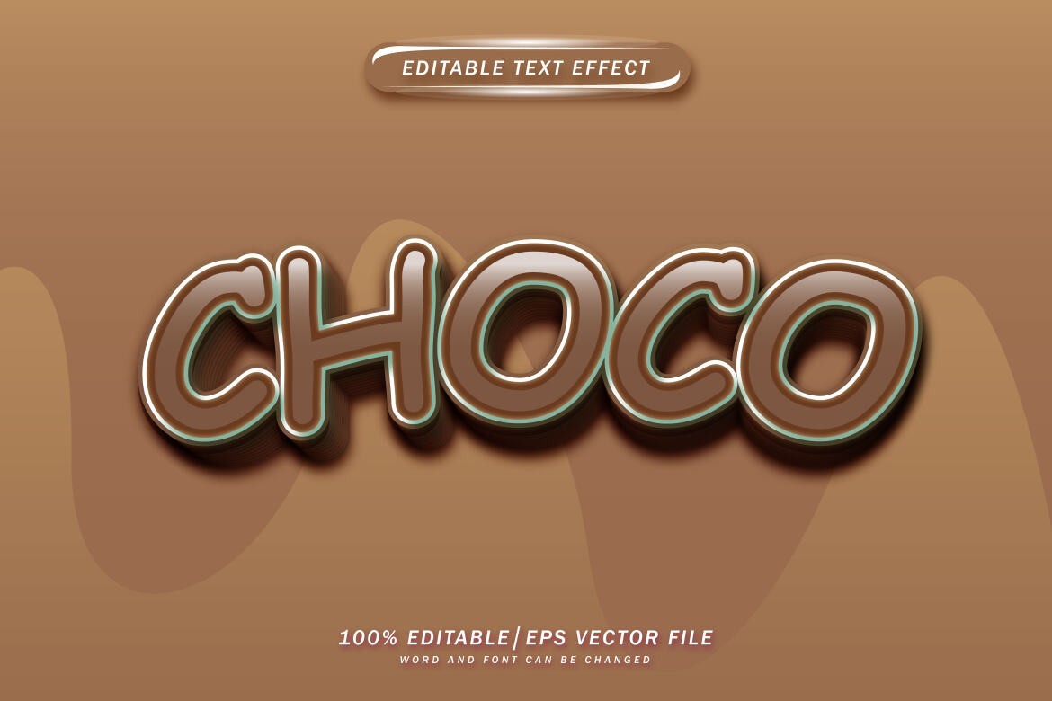 Choco choco текст