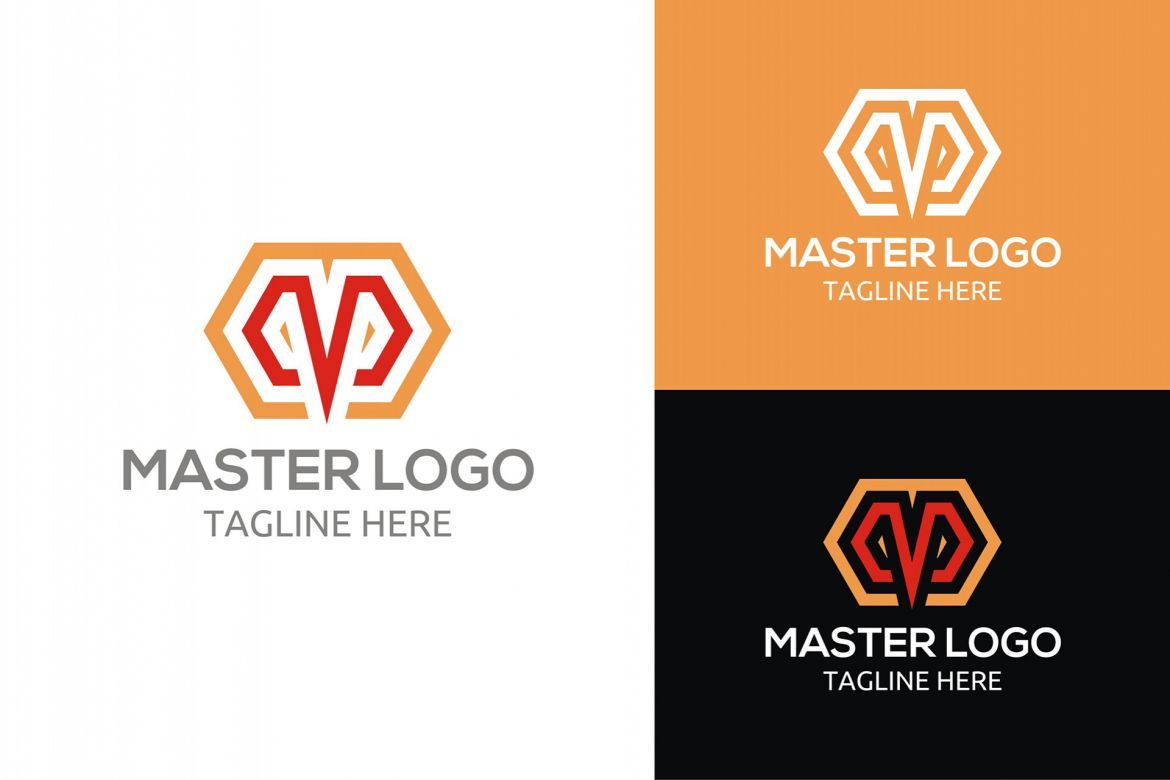 Master logo | Deeezy