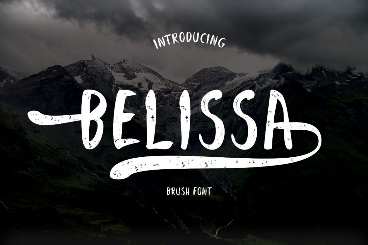 Belissa | Deeezy