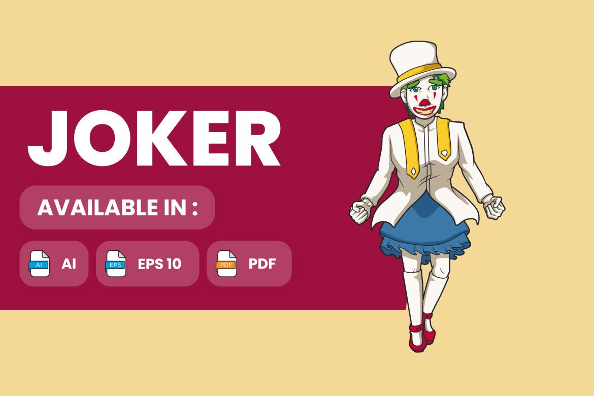 Wearing a blue tassel skirt Wearing all white worried face Deeezy