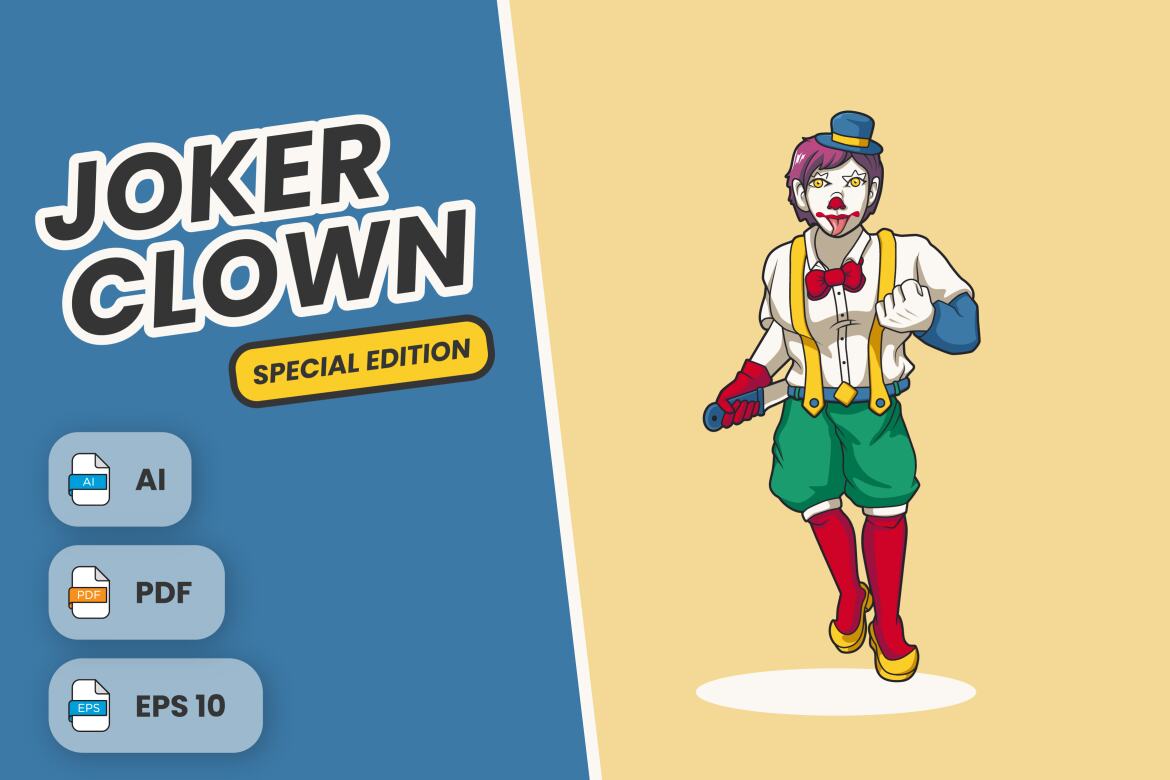 Wearing Aladdin's pants hide knife Wearing a magician's hat Deeezy