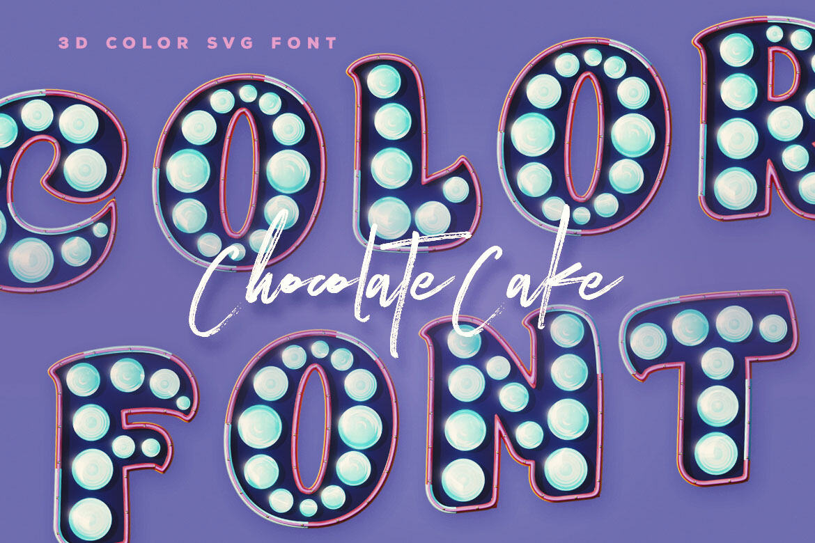 bold-marquee-color-font-deeezy