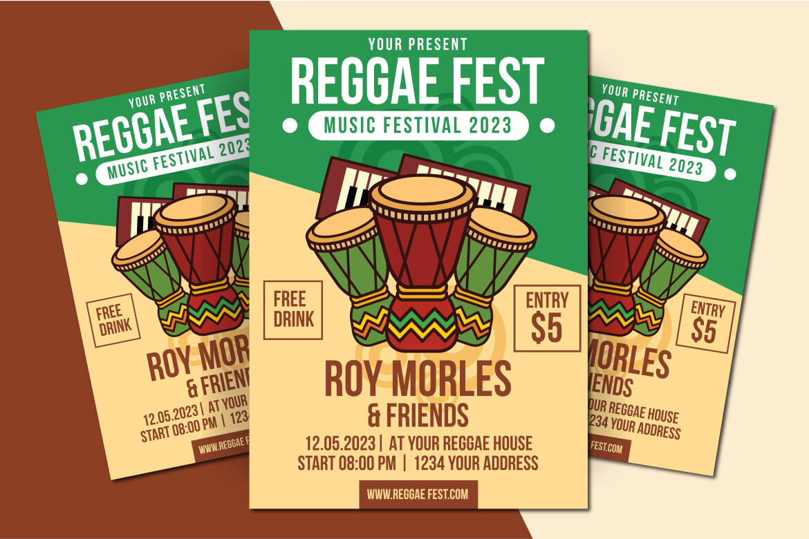 reggae-fest-flyer-template-deeezy