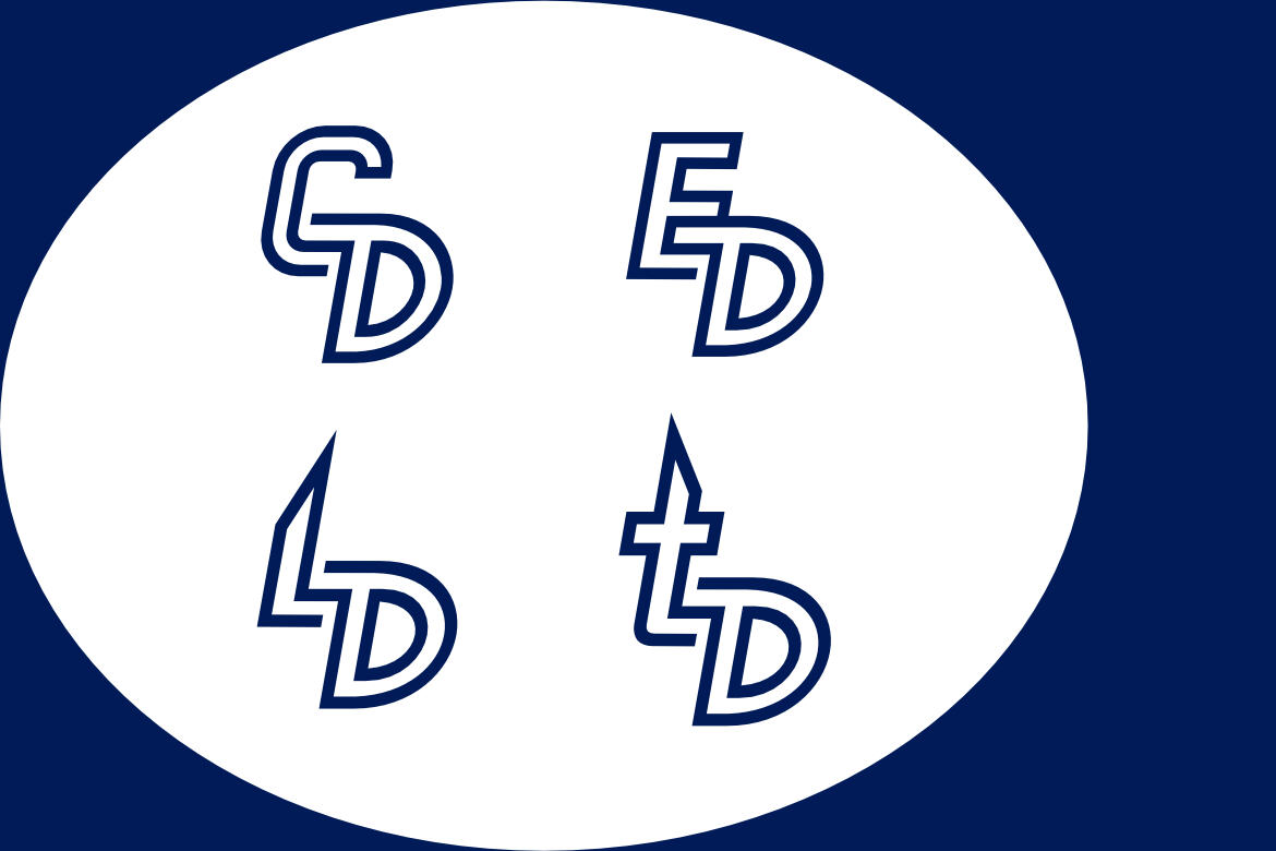 cd-ed-ld-td-free-logo-shapes-deeezy
