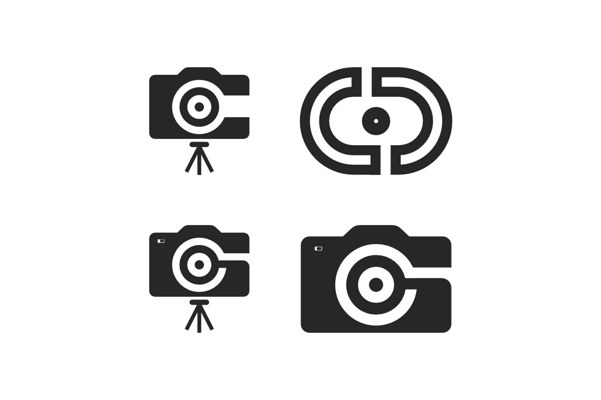 c-g-camera-free-logo-shapes-deeezy