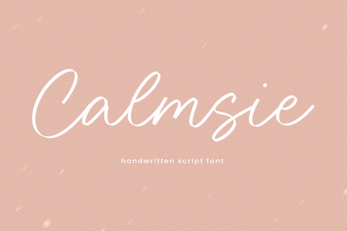Calmsie | Deeezy