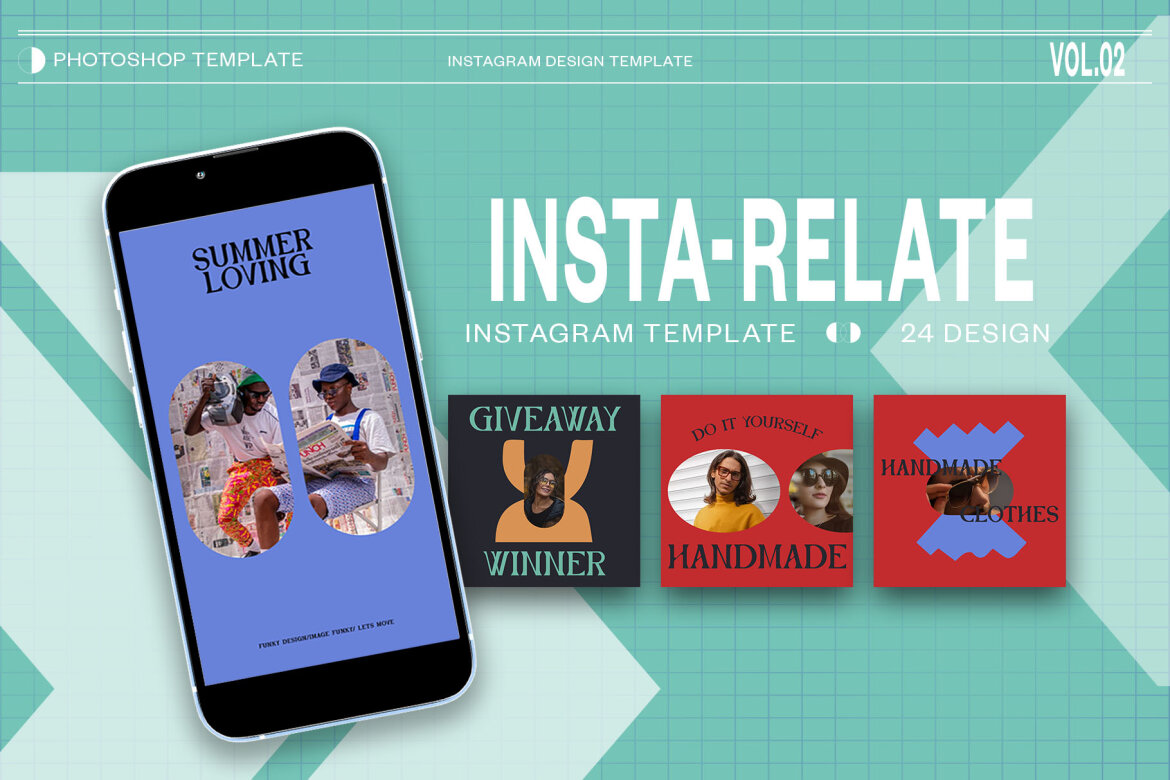 insta-relate-instagram-template-deeezy