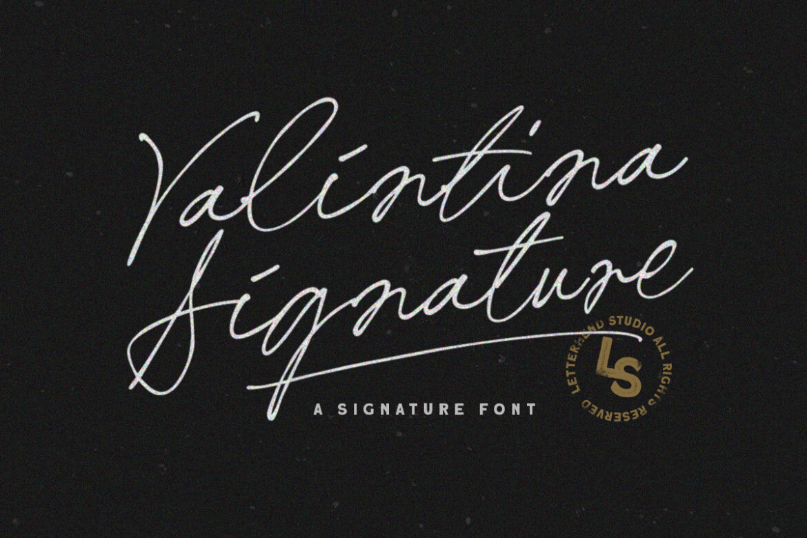 valintina-signature-script-deeezy