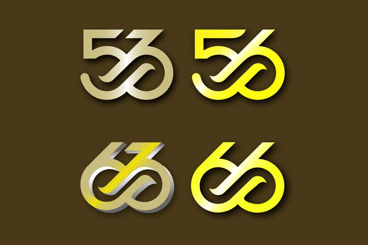53 of 66