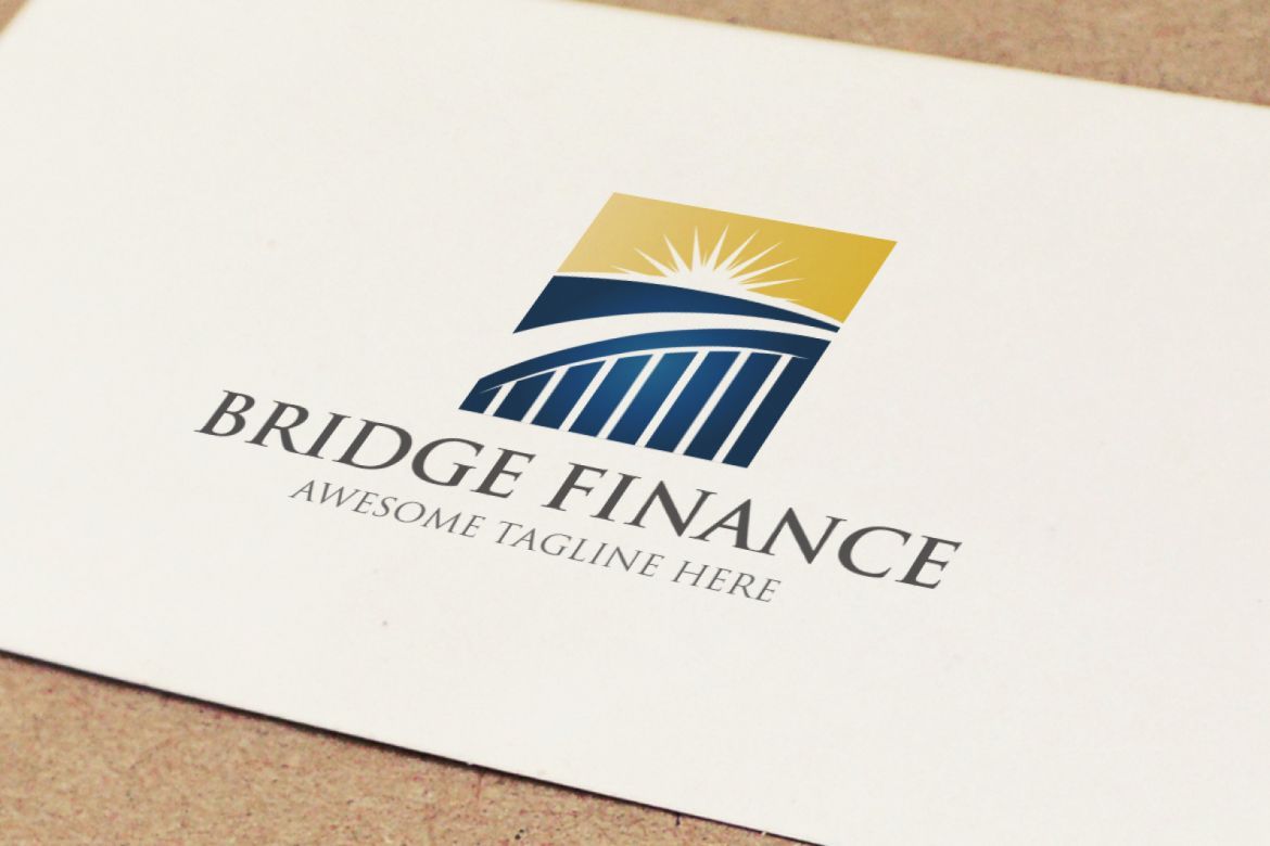 Bridge Finance Deeezy