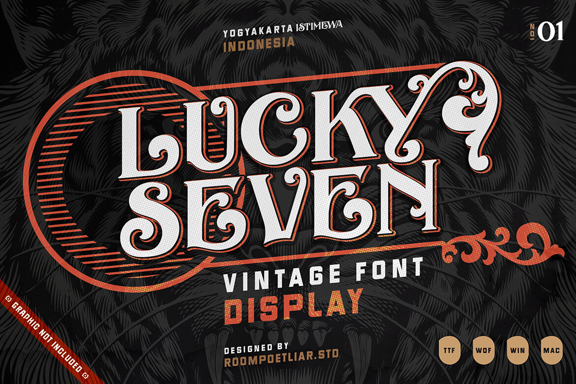 ◆ Happy Lucky Happy Lucky Font Download