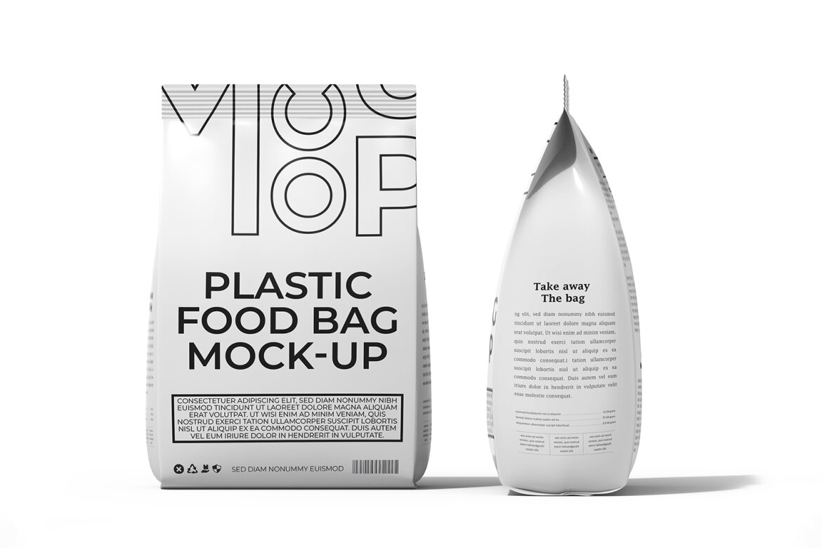 matte-plastic-food-packaging-bag-mockup-under-daylight-deeezy