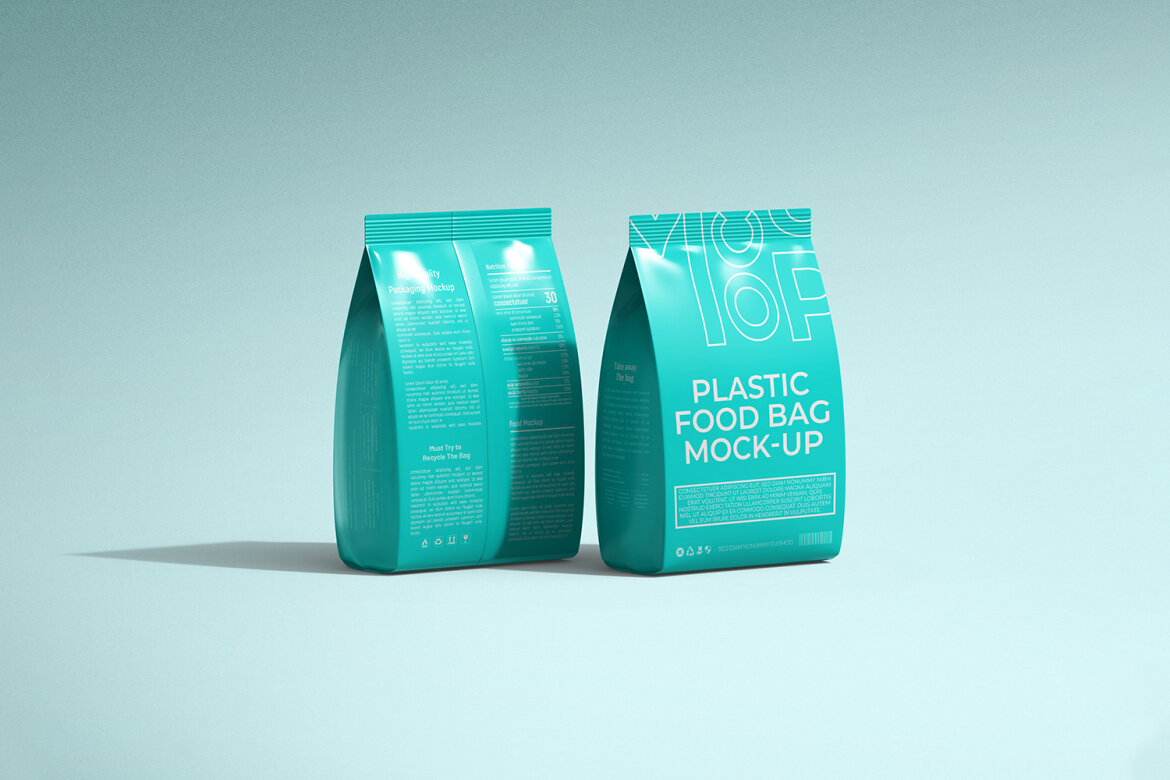 matte-plastic-food-packaging-bag-mockup-under-daylight-deeezy