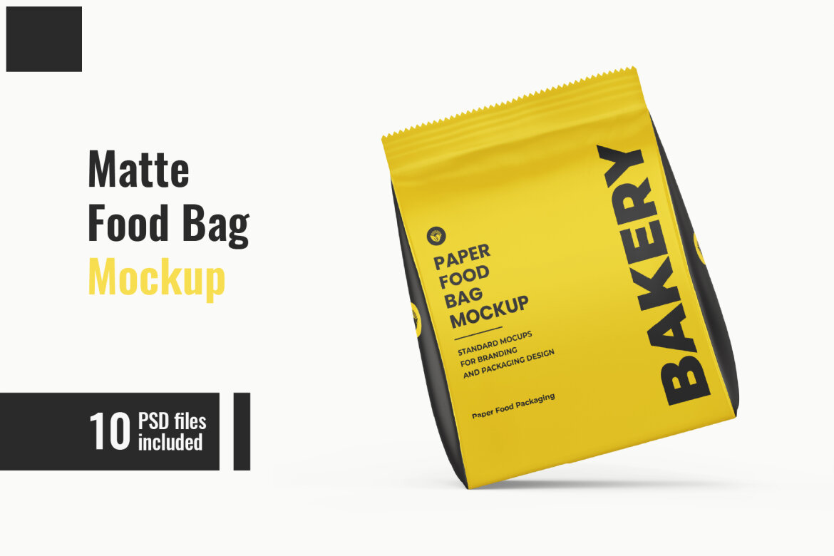 matte-food-bag-mockups-deeezy