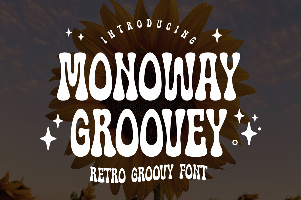 Monoway Groovey | Deeezy