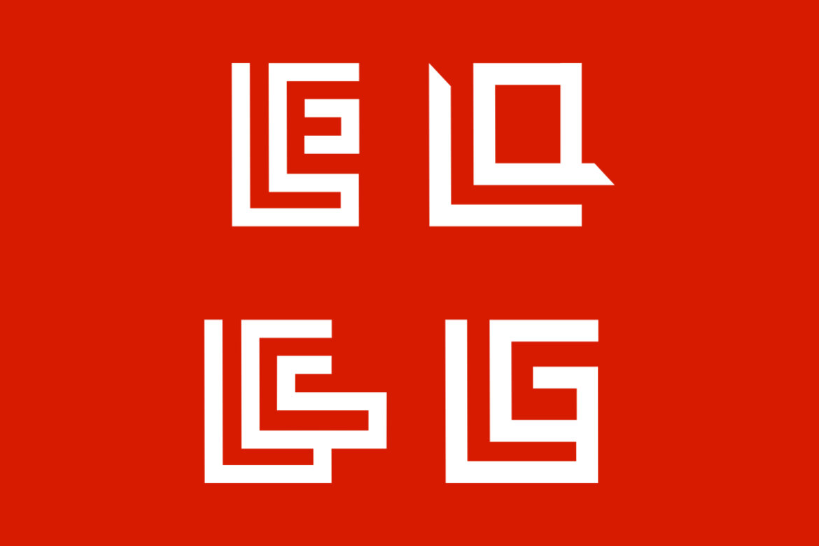 le-lq-lc-lg-monogram-free-logo-shapes-deeezy