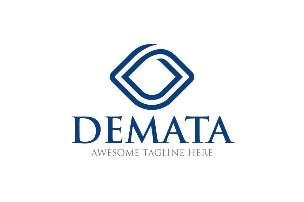 Demata | Deeezy