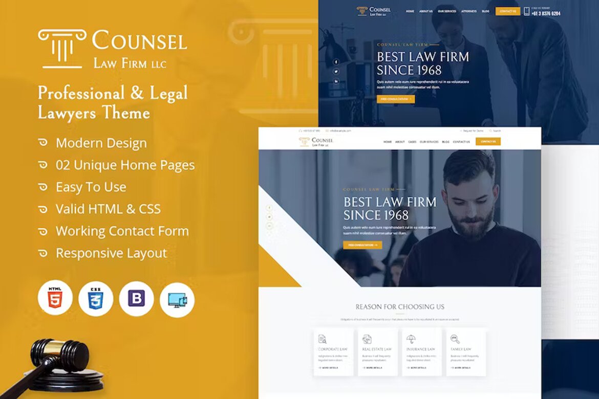 counsel-law-firm-html-template-deeezy