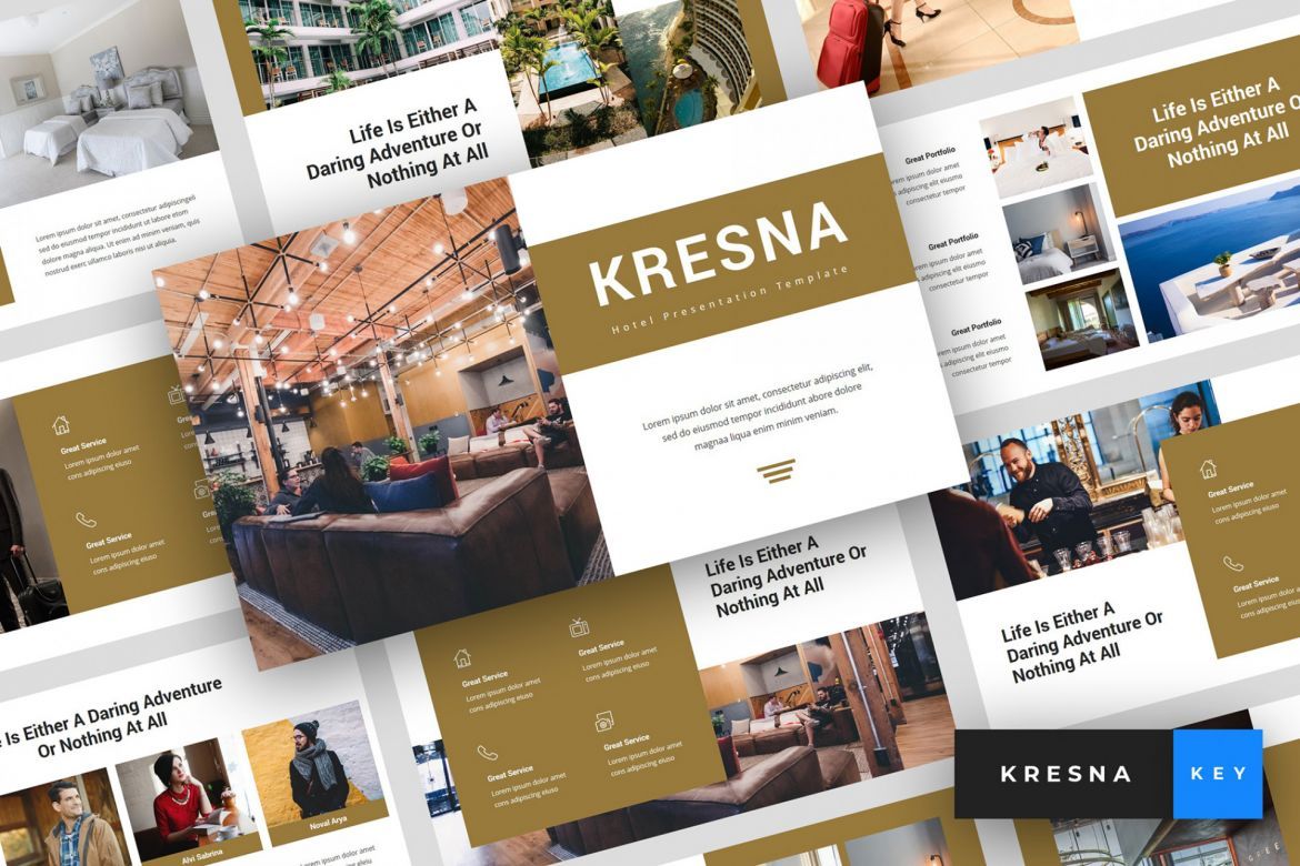kresna-hotel-keynote-template-deeezy
