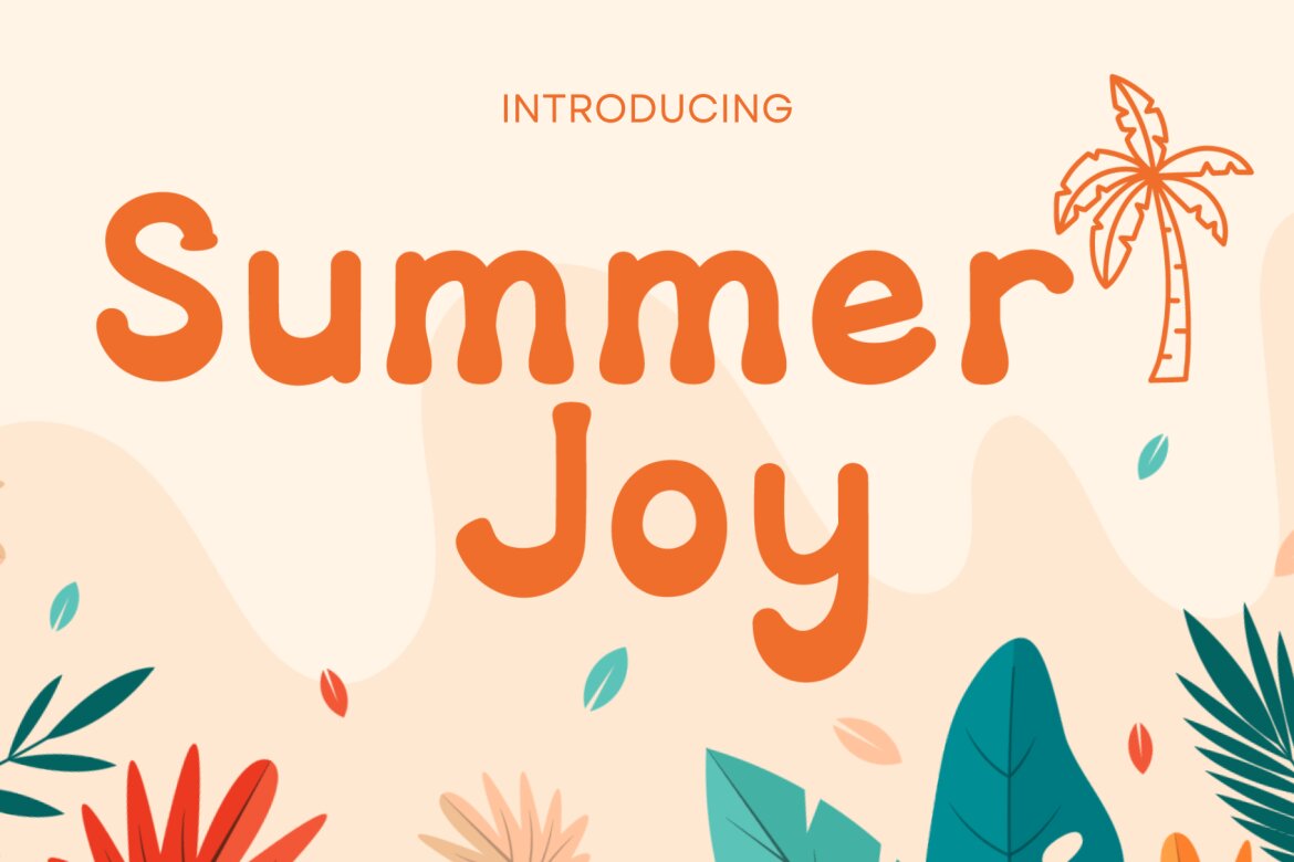 summer-joy-deeezy