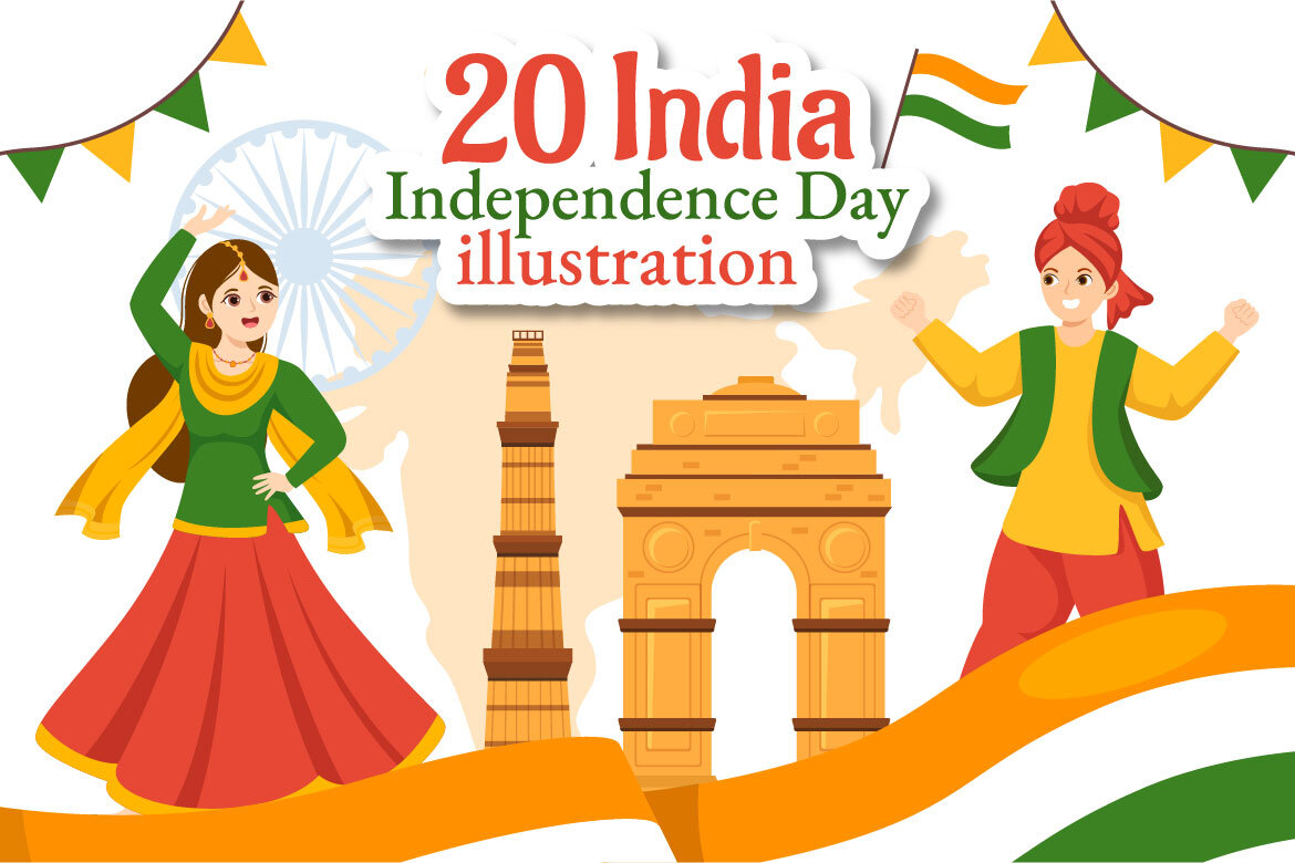 Skipper organizes Drawing Competition on the occasion of 68th Independence  Day of India | Skipper Official Blogroll