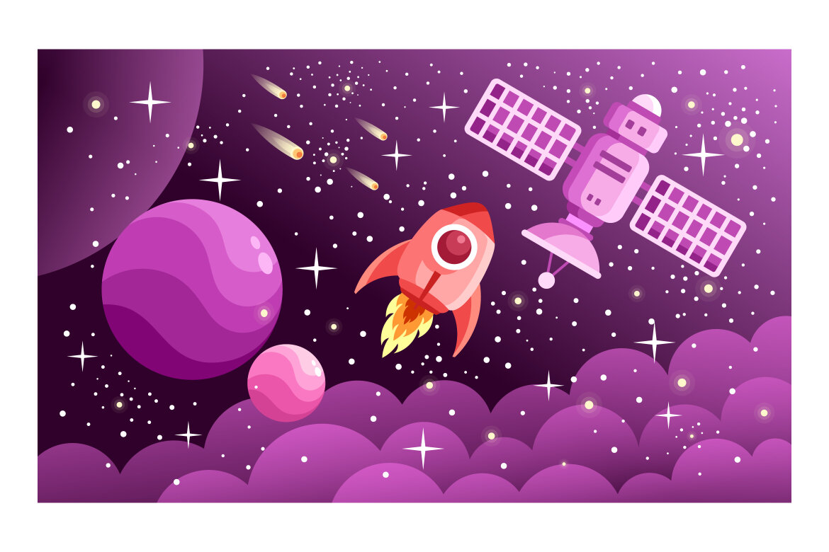 space-objects-vector-illustration-deeezy