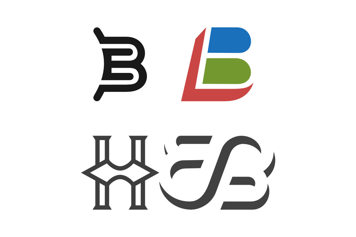 bc-lb-h-eb-free-logo-shapes-deeezy