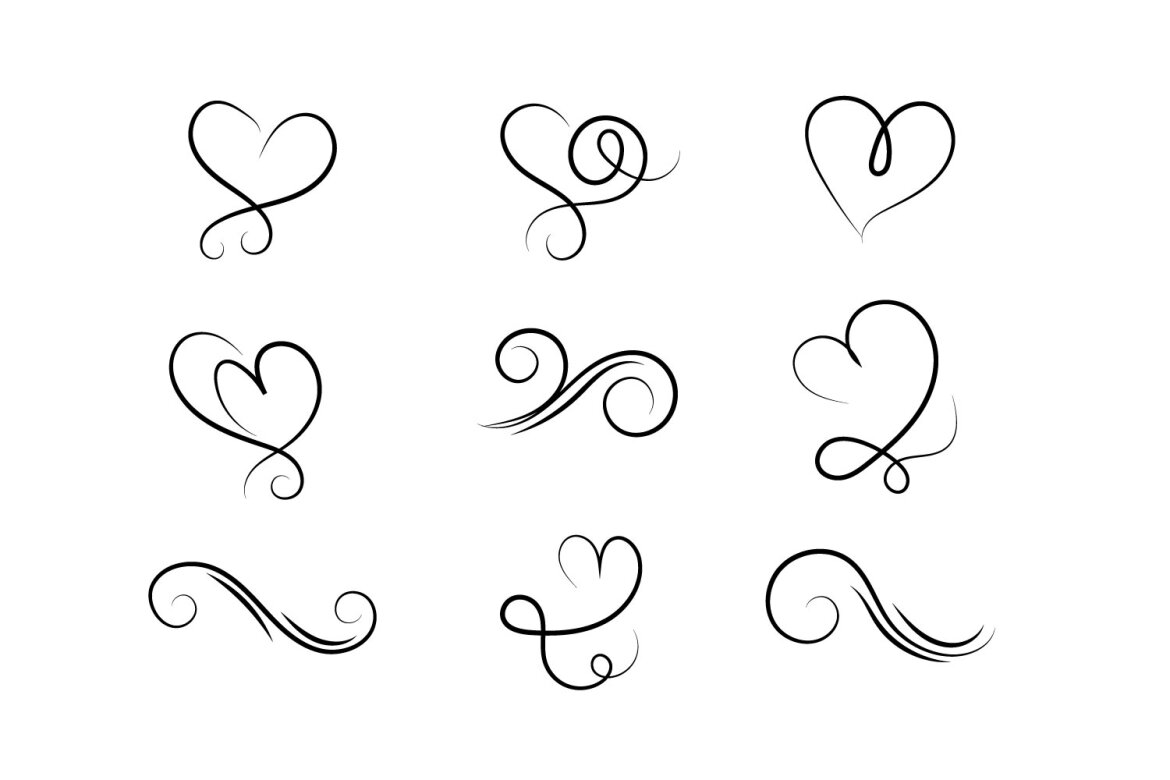 love-ornament-svg-deeezy