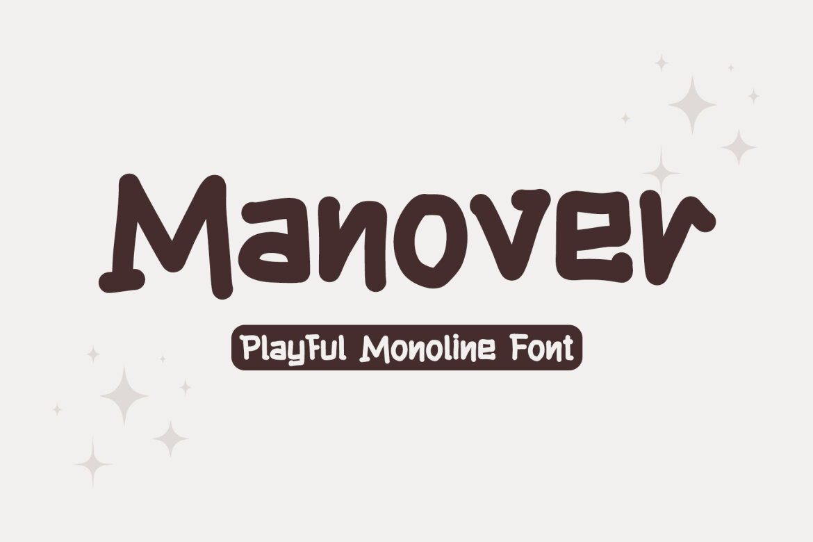 Manover | Deeezy
