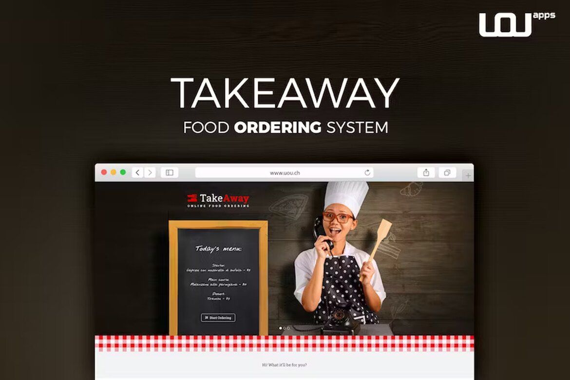 restaurant-online-food-ordering-template-deeezy