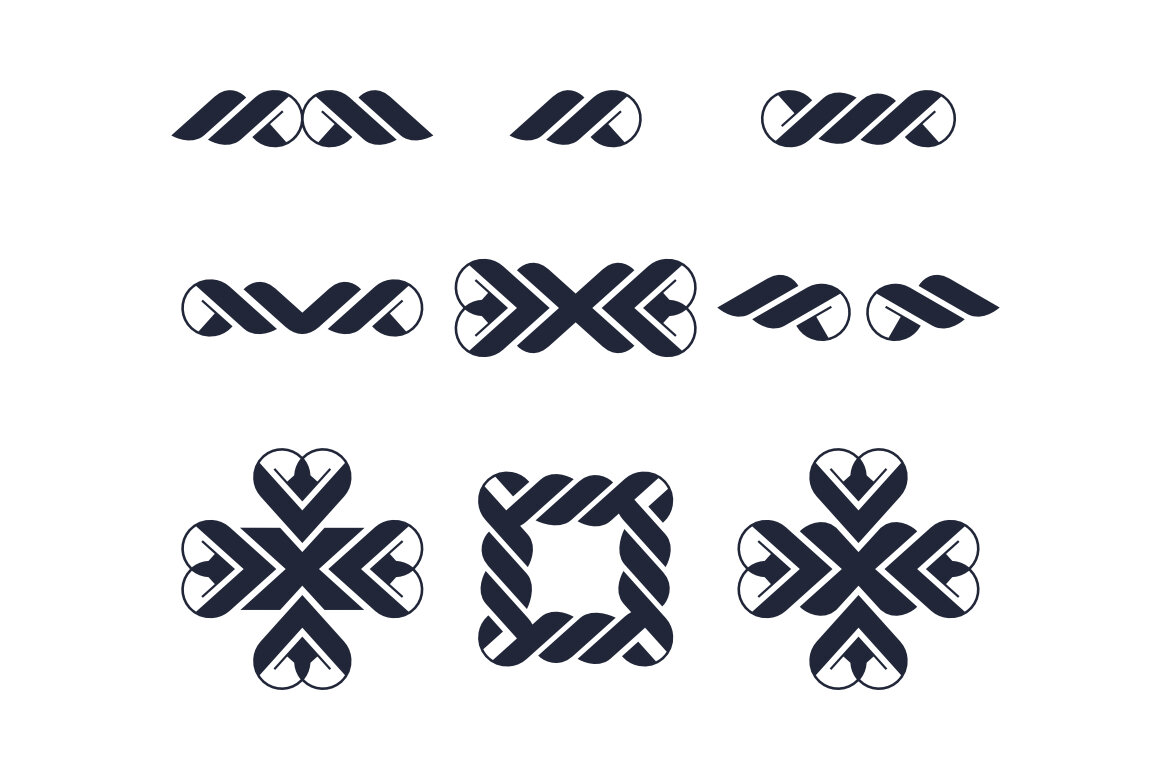 gf-to-ornament-modes-deeezy