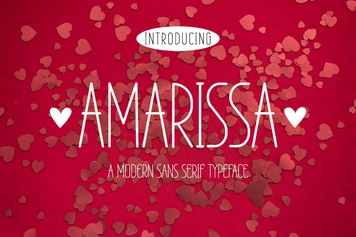 Amarissa Deeezy