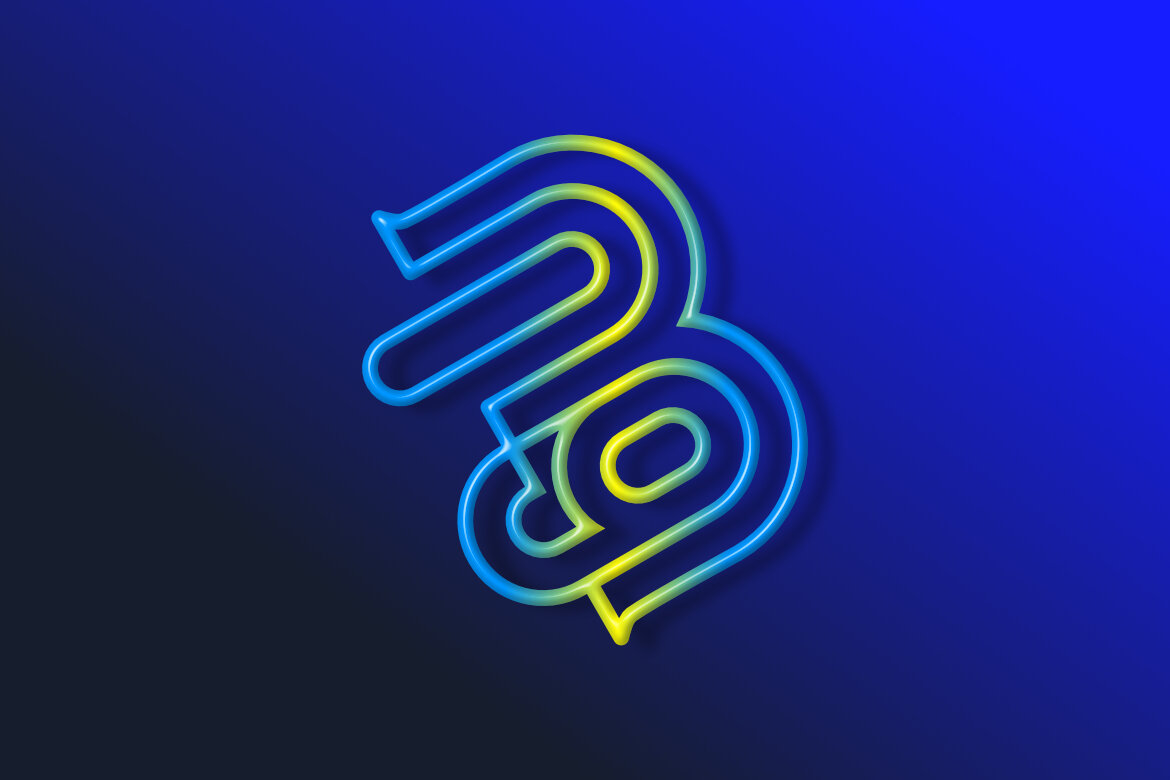 B19 Combined Rounded | Deeezy