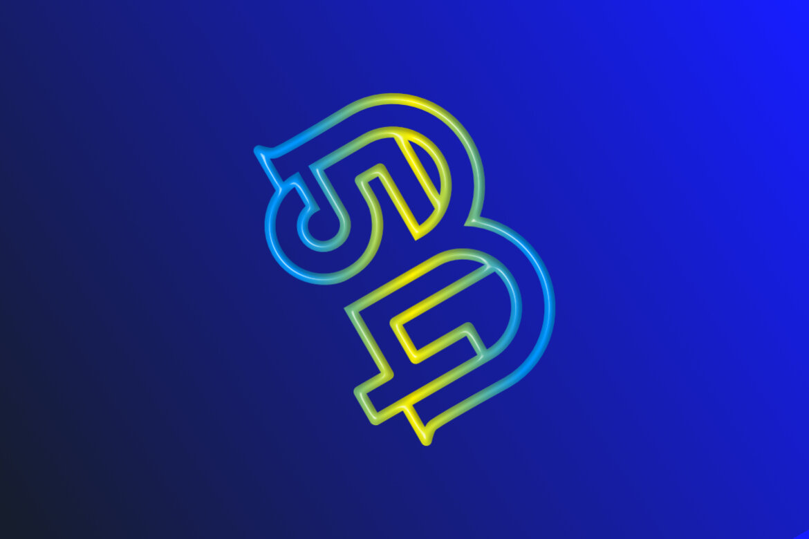 b54-combined-rounded-deeezy