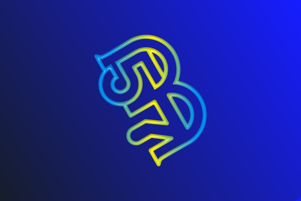 B57 Combined Rounded | Deeezy