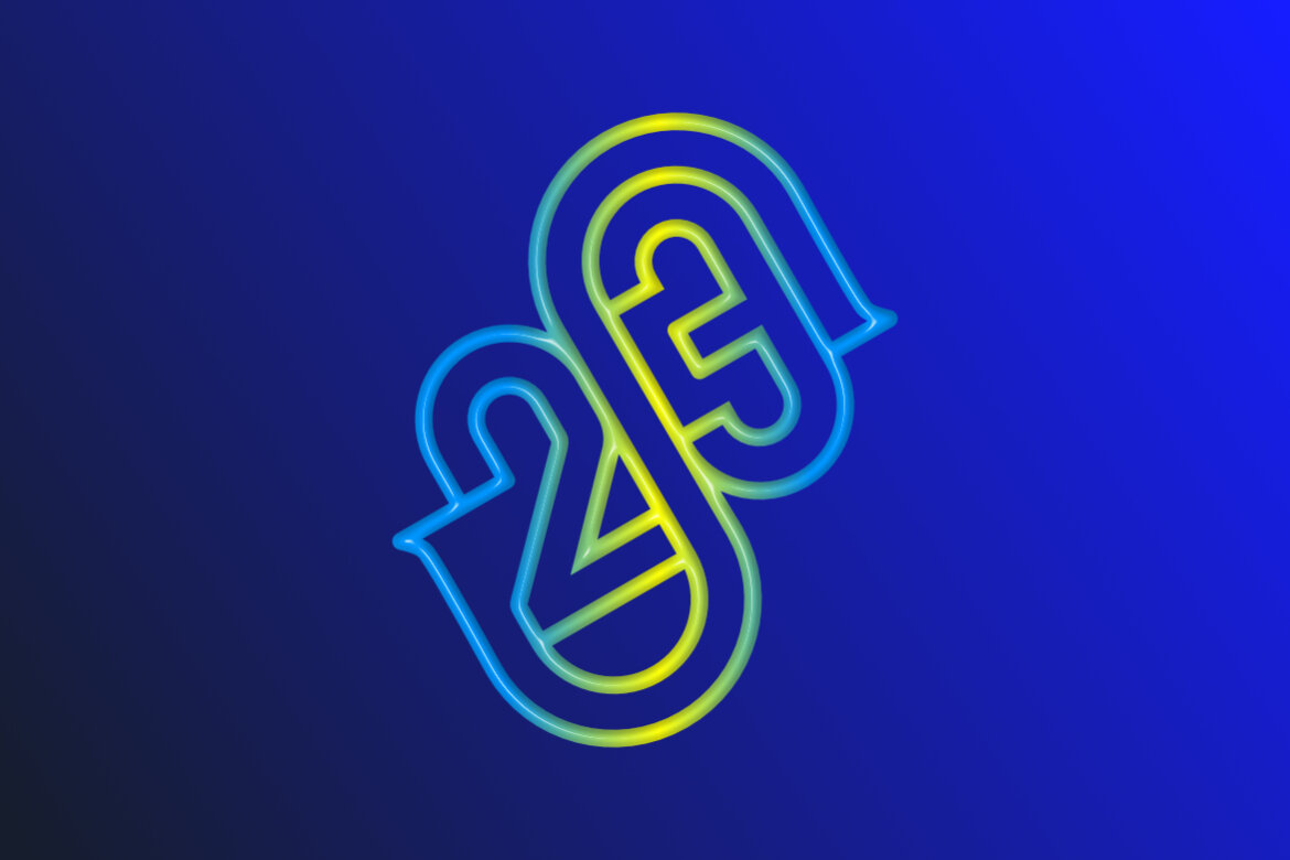 23S Combined Rounded | Deeezy