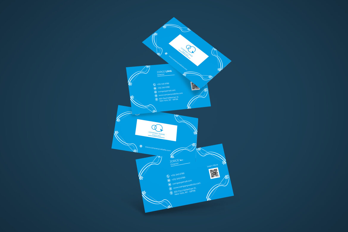 business-card-free-template-deeezy