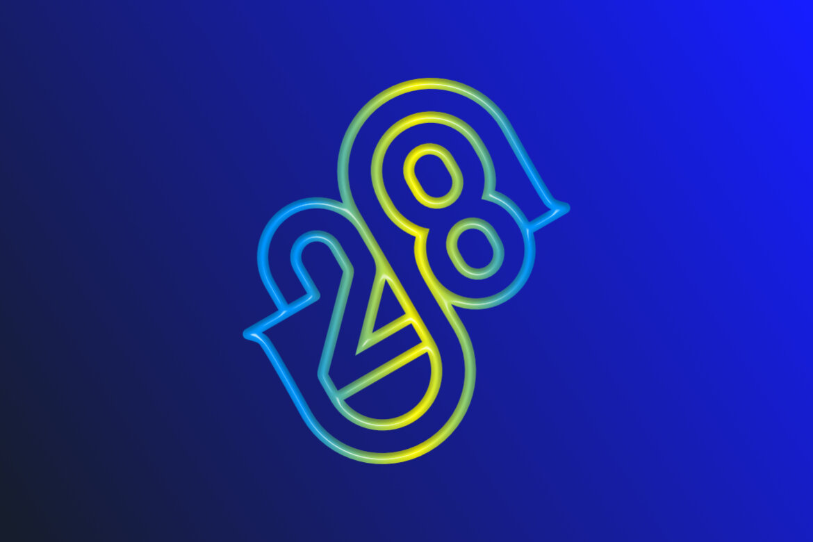 28S Combined Rounded | Deeezy