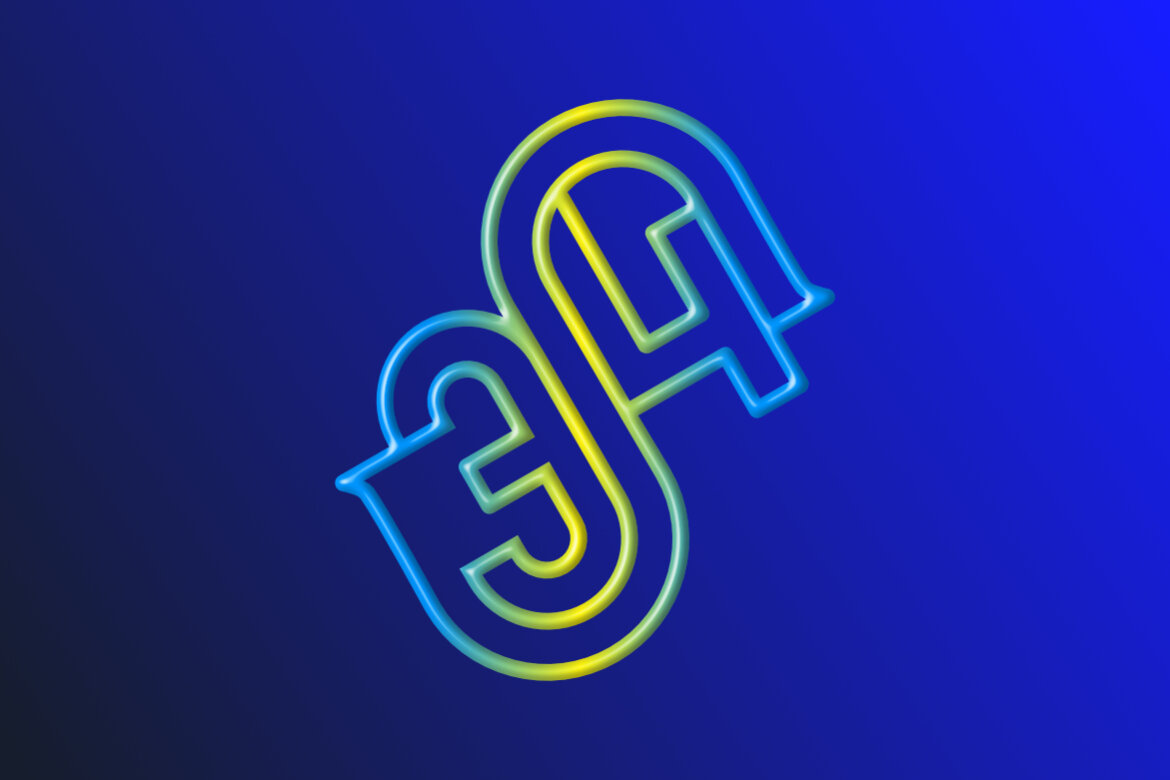 34s-combined-rounded-deeezy